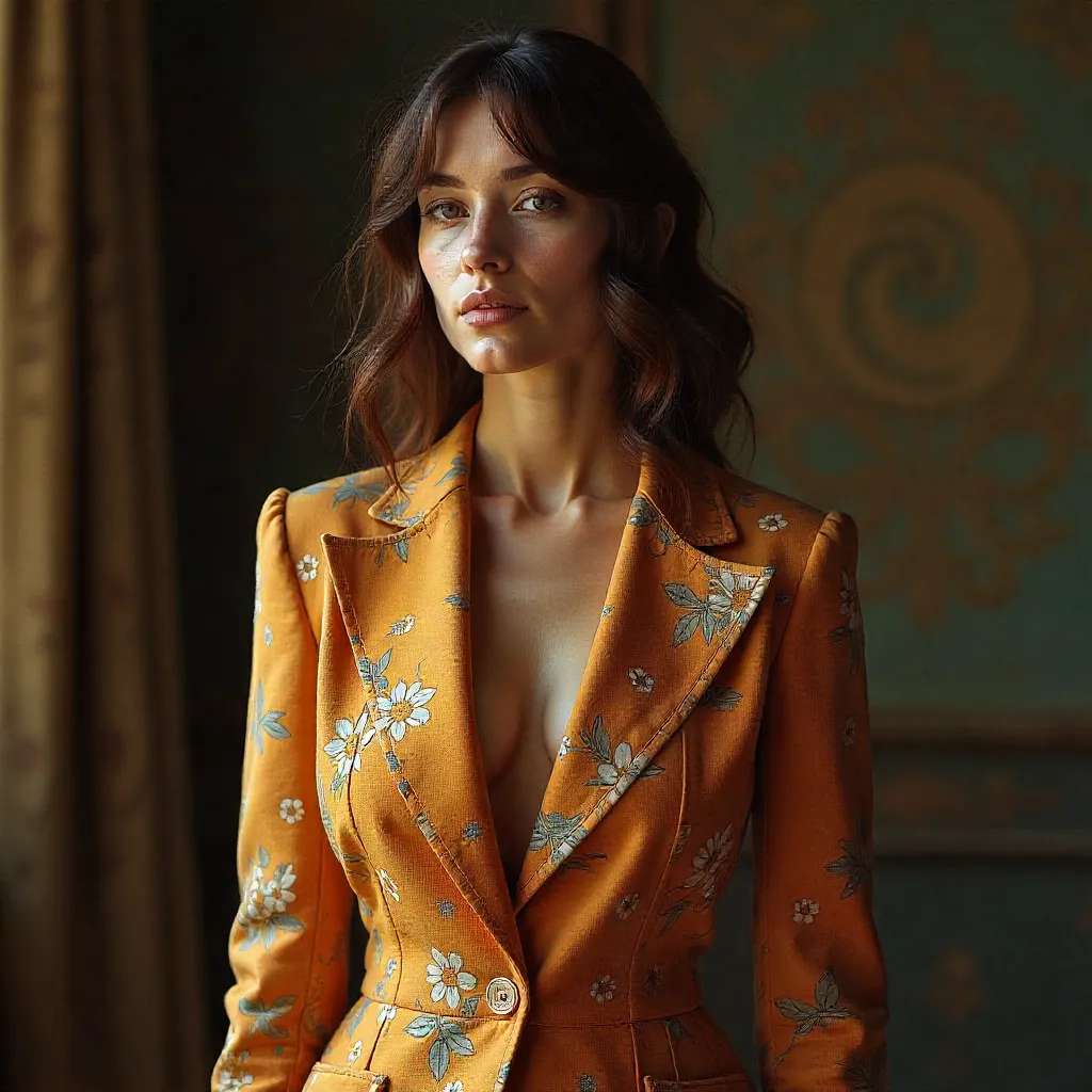 Textile care and restoration